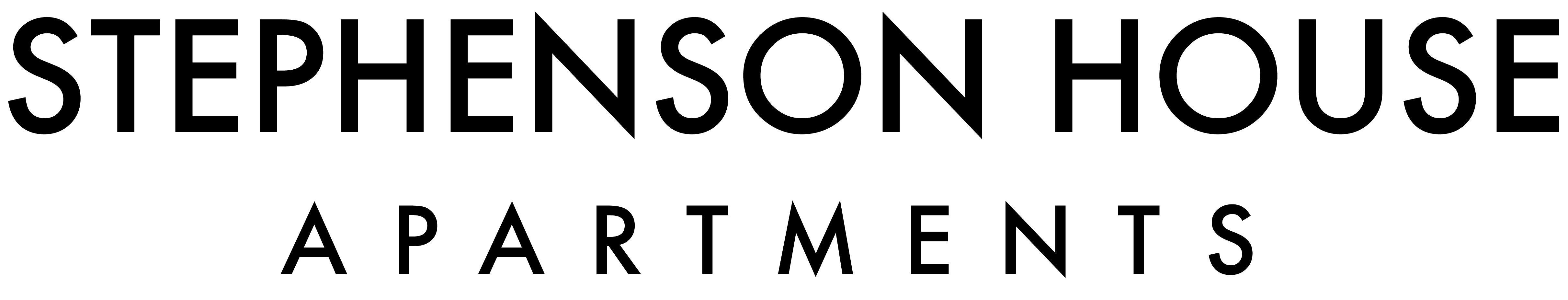 A black screen with no visible content.